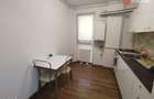 Apartament cu o camera de vanzare in Giroc, zona Nord-Est - 5