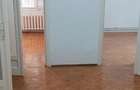 APARTAMENT NEMOBILAT SPATIOS METROU UNIVERSITATE - 7