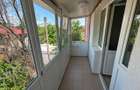 Apartament 3 camere de inchiriat in Popesti-Leordeni, 2 bai, 2 parcari - 1