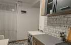 Proprietar - vand apartament cu 2 camere, cu gradina - 6