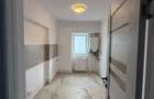 Apartament 2 camere decomandat, CT, et. intermediar, RENOVAT, Dacia - 1
