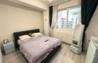 Apartament 3 camere in stare ideala cu mutare imediata - 1