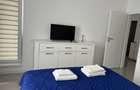 Apartament 2 camere Regie Faza2 - 7