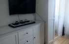 Apartament 4 camere. Cu Centrala. La 5 min de metrou. Aparatorii Patriei, - 4