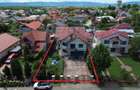 Casa / Vila 5 camere strada Vrancei - 9