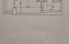 Apartament 2 camere BLOC NOU 2023 Complex SILK DISTRICT !!! Podu Ros - 6