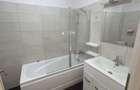 Apartament 2 camere | 60 mp | Curte proprie 50 mp | Parcare cadastrala | Mobilat si utilat complet | Str. Marului 13, Dobroesti - 5