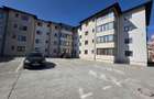 Apartament 3 camere, Parcare, Et 1, Gavana