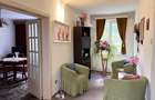Vila P+2E+Pod | Zona Pedagogic | 2 Apartamente | Deva - 6