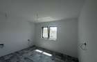 Casa Single Stefanesti 625 mp curte