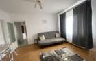 Apartament 2 camere mobilier NOU zona Cedonia str Hipodromului et 4 - 3