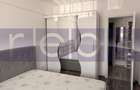 Vanzare 2 Camere | Theodor Pallady | Loc De Parcare - 9
