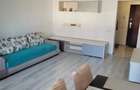 Apartament 2 camere , nou, mobilat si utilat complet. - 1
