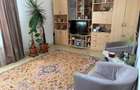 Apartament 2 camere decomandat, etaj 4 | Marasti - Expo Transilvania - 2
