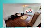 Apartament 2 camere de inchiriat etaj intermediar! CE1647 - 6