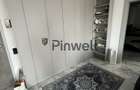 Apartament cu 2 camere de vanzare -Iancului - 4