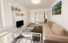Apartament 2 camere de inchiriat | Tractorul | Priveliste | Loc de par - 3