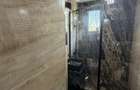 Apartament 2 camere, 49.80 mp, zona Calea Bucuresti - 10