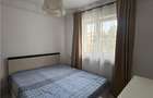 Apartament 2 camere decomandat, 47 mp, mobilat, Nicolina – Esplanada