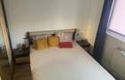 Apartament 3 camere, semidecomandat, complet mobilat | Reziden?ial Sud, Ploie?ti | Etaj 3 4, lift