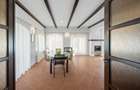 Vila -  Complex Marina Regia Residence - 2