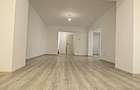 Vanzare apartament et 1, 4 cam 125 mp, complet renovat in Targoviste. - 5
