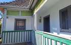 Vand casa in comuna Sancel, Jud Alba - 5