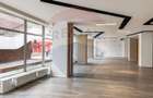Spa?iu comercial de inchiriat (904 mp) - Zorilor - 5