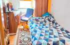 Apartament 3 camere decomandat, etaj intermediar, CT, bloc 1982, Dacia