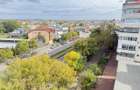 Vanzare apartament 3 camere, mobilat, Targoviste, C.Bucuresti