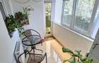 Vand apartament cu 3 camere in comuna 1 Decembrie jud Ilfov