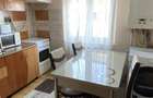 Apartament 3 camere Cetate zona Mercur - 5