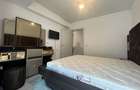 Apartament 2 camere in prima linie la mare , complex WHITE TITANIC - 12