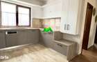 Apartament 3 camere 2 bai Sibiu Selimbar - 6