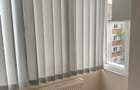 Apartament 2 camere -Zona Aradului-MOBILAT SI UTILAT