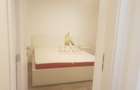 Apartament 3 camere - Strada Lev Tolstoi - 16