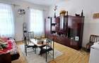 Proprietate cu potential investitional, central, Pta Kalvin Sf. Gh