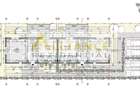 Vila P+1+M | 5 camere - 4 bai | Primarie Popesti - 3