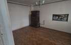 VAND URGENT CASA VALENII DE MUNTE Nr de contact 0724585432 - 5