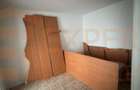 Apartament 2 camere de vanzare in Tomis Nord - 5