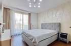 Apartament Bellevue Residence - 4