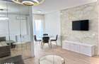 Apartament 2 camere+parcare subterana de inchiriat West Residence PF - 1