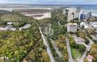 Apartament 2 camere decomandat in sta?iunea Olimp disponibil imediat - 8