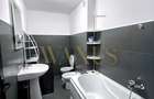 Vanzare Apartament 2 camere , Beta Residence