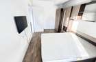 Apartament 2 camere Alphaville Comision 0 - 3