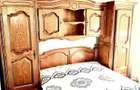 Inchiriere apartament 3 camere Botosani Bulevard - 3