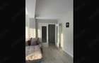 DIRECT PROPRIETAR - apartament 2 camere de inchiriat Galati - 10