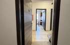 Apartament 2 camere,si mansarda,mobilat str Nazuintei Bragadiru - 16