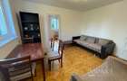 Apartament cu 2 camere | 40 mp | Gheorgheni - 2