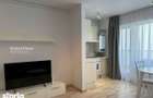 Garsoniera 40m2 | Aviatiei - Baneasa - Trifesti | Centrala Proprie | N - 3